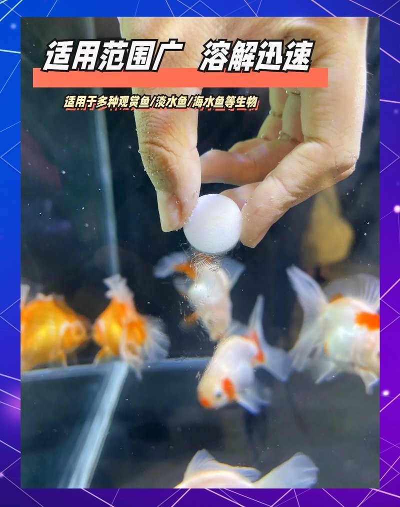 龍魚專用鹽有哪些使用注意事項？