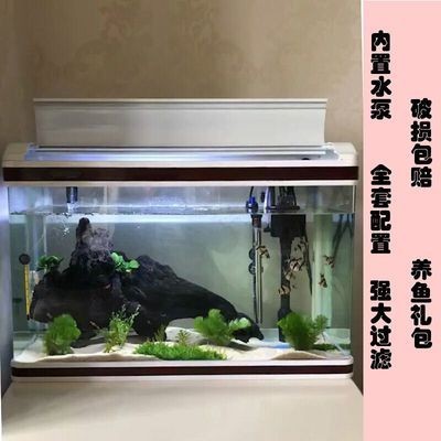 魚缸增氧泵很吵（如何自制魚缸增氧泵隔音盒？）