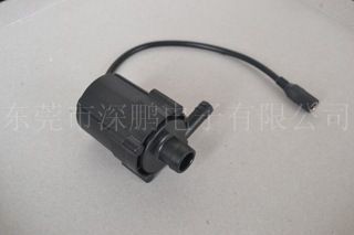 魚缸水泵壞了怎么換：解決魚缸水泵故障的步驟