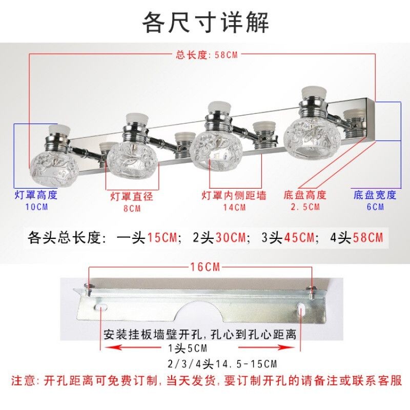 選擇合適的瓦數對于觀賞魚缸的照明至關重要以下是根據搜索結果得出的建議：全光譜魚缸燈的養護與優勢