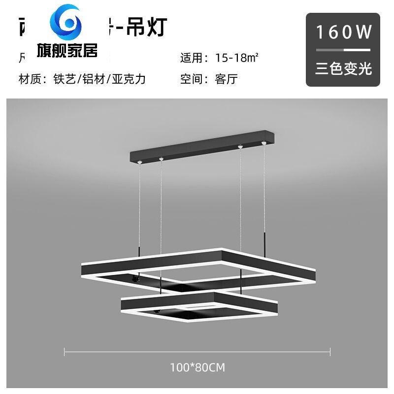 選擇合適的瓦數對于觀賞魚缸的照明至關重要以下是根據搜索結果得出的建議：全光譜魚缸燈的養護與優勢