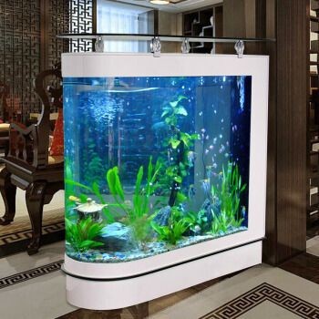 美之海魚缸怎么樣啊：美之海魚缸價格對比分析美之海魚缸價格對比分析 美之海魚缸怎么樣啊：美之海魚缸價格對比分析美之海魚缸價格對比分析 魚缸百科 第3張