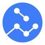 紅白三色特價錦鯉 紅白三色特價錦鯉 龍魚論壇 第2張