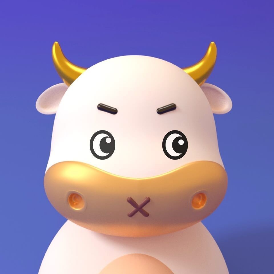 紅白三色特價錦鯉 紅白三色特價錦鯉 龍魚論壇 第4張