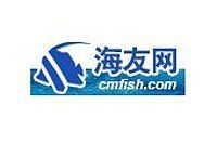 海水魚論壇網站