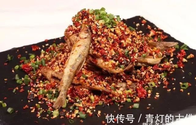 四川土鳳魚圖片