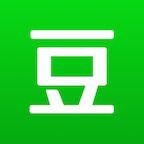 魟魚黑白和黑金有什么區別