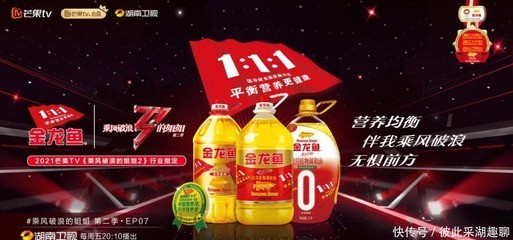 半圓形魚缸風水（半圓形魚缸最佳擺放方位如何通過魚缸提升家居財運魚缸大小對風水）
