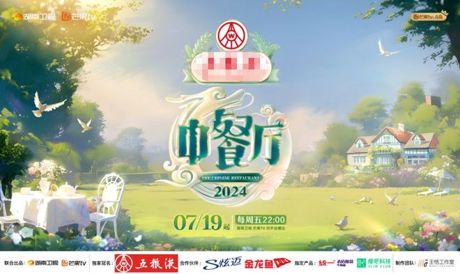 金龍魚(yú)魚(yú)缸的最小尺寸是多少？，金龍魚(yú)魚(yú)缸的尺寸問(wèn)題