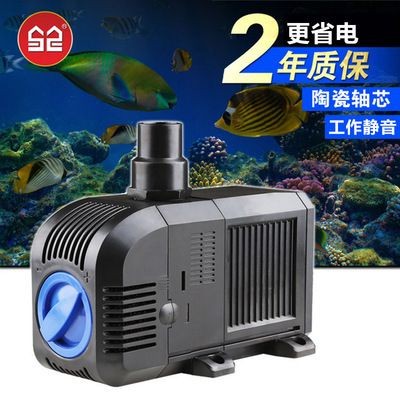 森森水族魚缸多少錢：森森水族缸價格