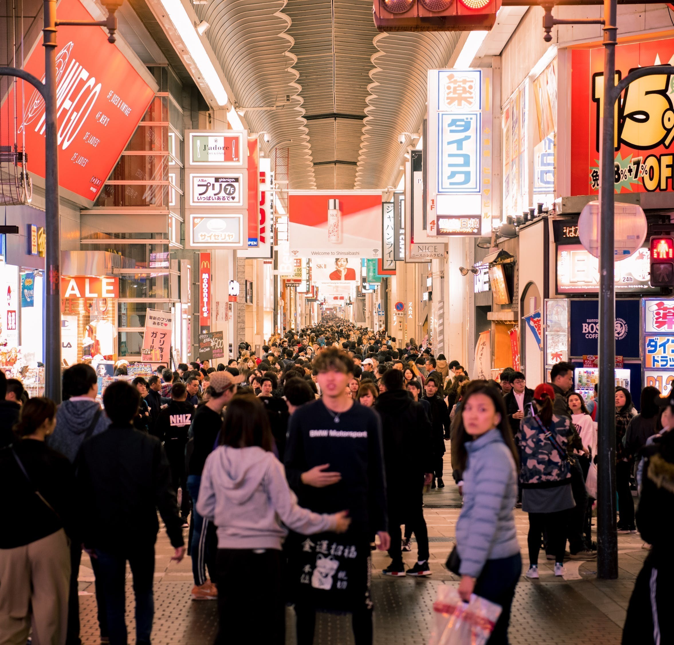 太谷縣利源達(dá)照明店(太谷縣利源達(dá)照明店電話) 全國水族館企業(yè)名錄 第2張 太谷縣利源達(dá)照明店(太谷縣利源達(dá)照明店電話) 太谷縣利源達(dá)照明店(太谷縣利源達(dá)照明店電話) 全國水族館企業(yè)名錄 第2張