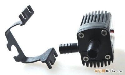 廣州魚缸氧氣泵配件：廣州地區售賣魚缸氧氣泵相關配件商家和網站推薦和介紹