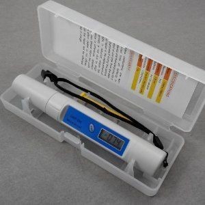 魚缸orp值多少為正常：關于魚缸中orp（氧化還原電位）的正常值的資料
