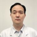 胡子長太快了是腎虛嗎