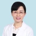 胡子長太快了是腎虛嗎