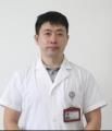 胡子長太快了是腎虛嗎