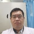 胡子長太快了是腎虛嗎