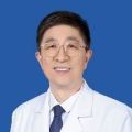胡子長太快了是腎虛嗎