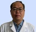 胡子長太快了是腎虛嗎