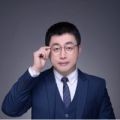 胡子長太快了是腎虛嗎