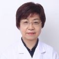 胡子長太快了是腎虛嗎