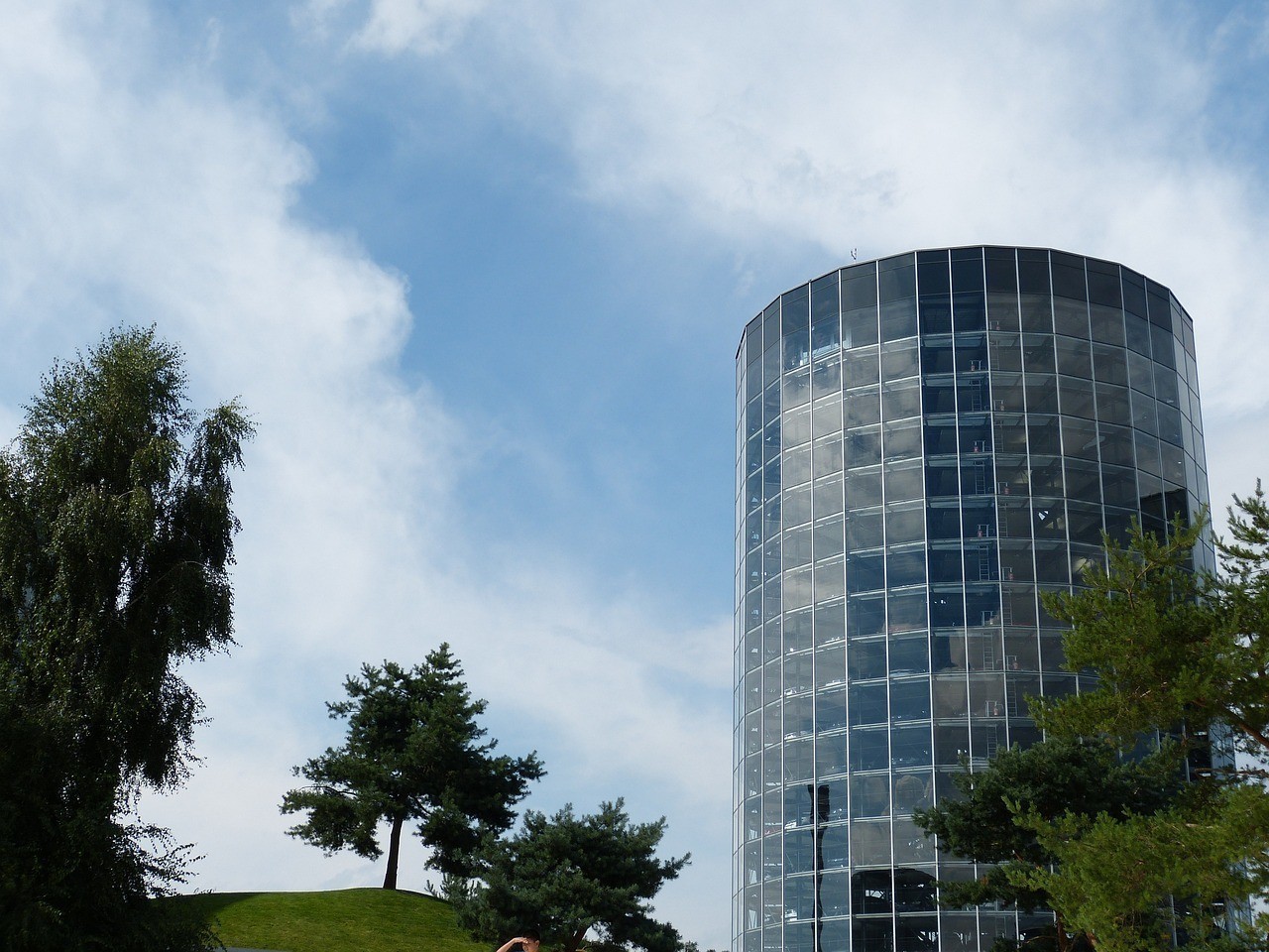 贛州市章貢區金峰養殖廠（贛州市章貢區金峰養殖廠地址）