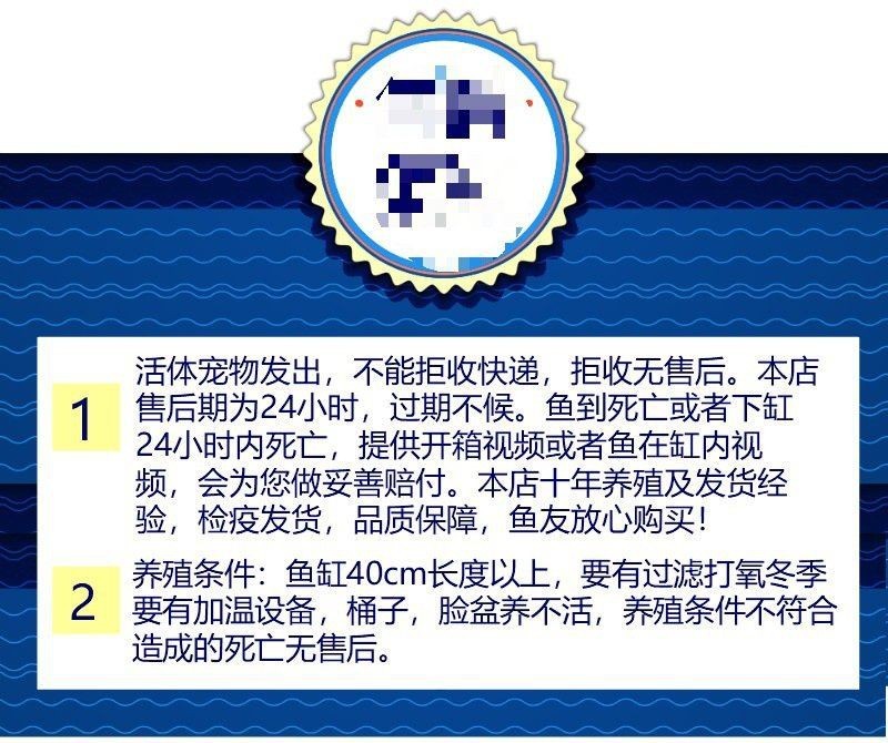 虎紋鴨嘴魚視頻