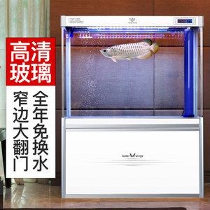 意牌魚缸過濾怎么樣：意牌魚缸過濾器怎么樣