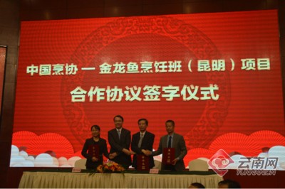洛陽市老城區(qū)沈雅靜觀賞魚店（洛陽市老城區(qū)沈雅靜觀賞魚店地址）