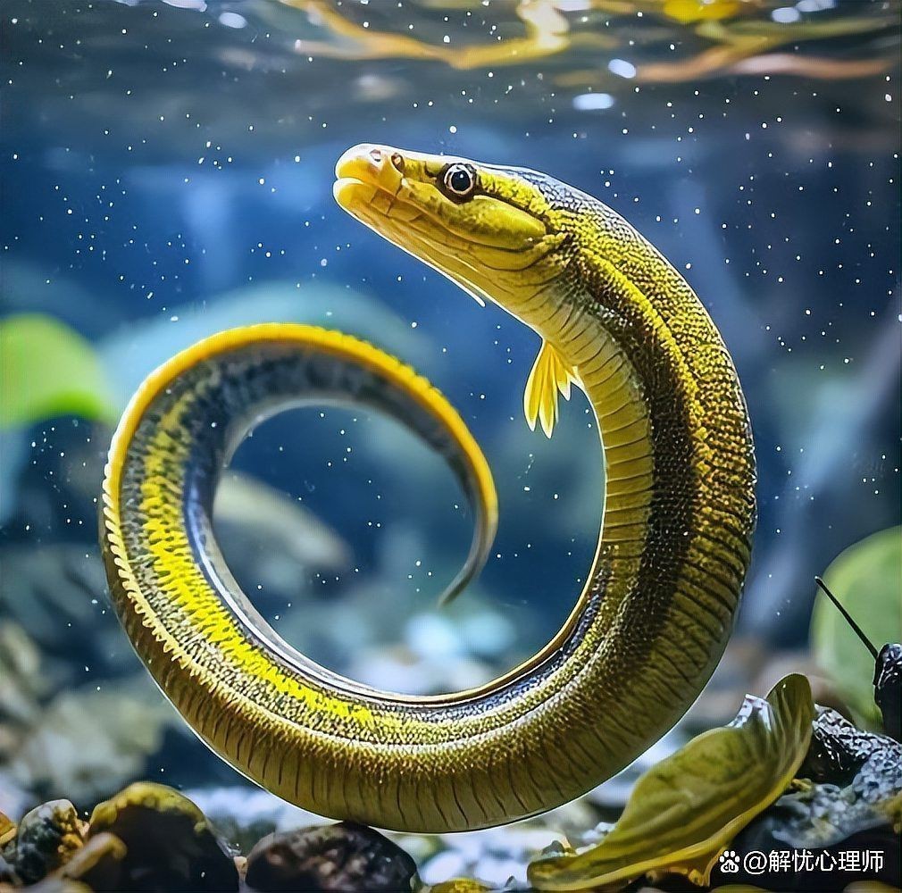 紅血魚盡量少吃的原因