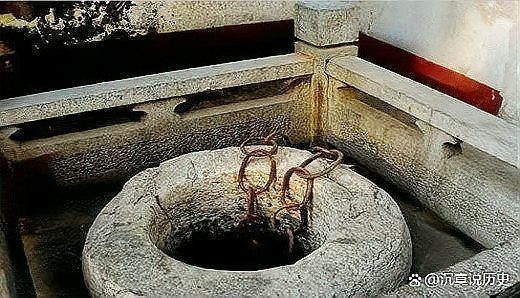 北京風水已破.惡龍出世是真的嗎