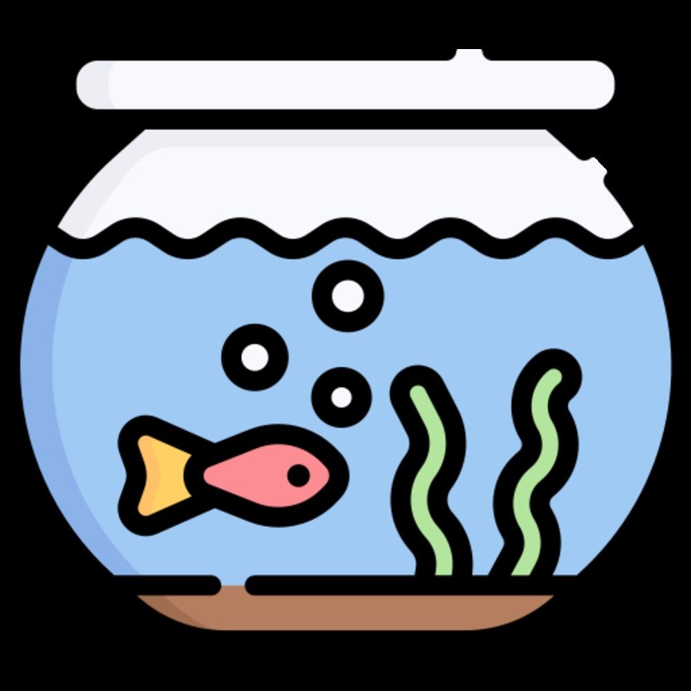 桓臺縣城區(qū)可麗愛水族館水族館&nbsp：桓臺縣售賣魚缸的店子 桓臺縣城區(qū)可麗愛水族館水族館&nbsp：桓臺縣售賣魚缸的店子 魚缸百科 第2張