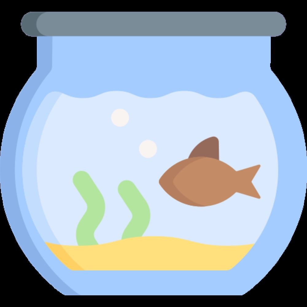 桓臺縣城區(qū)可麗愛水族館水族館&nbsp：桓臺縣售賣魚缸的店子 桓臺縣城區(qū)可麗愛水族館水族館&nbsp：桓臺縣售賣魚缸的店子 魚缸百科 第1張