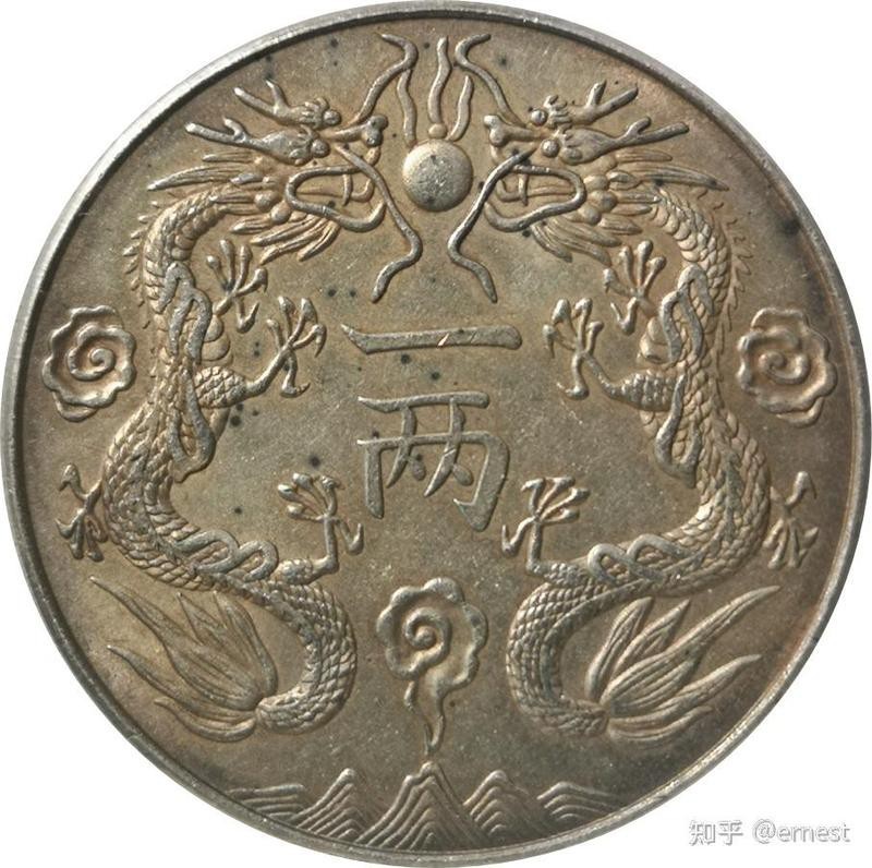 質量好的魚缸加熱棒有哪些品牌（不同品牌加熱棒品牌性價比排行）