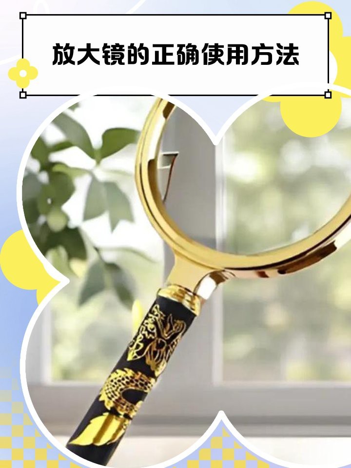 質量好的魚缸加熱棒有哪些品牌（不同品牌加熱棒品牌性價比排行）