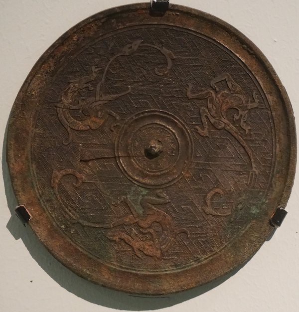 質量好的魚缸加熱棒有哪些品牌（不同品牌加熱棒品牌性價比排行）