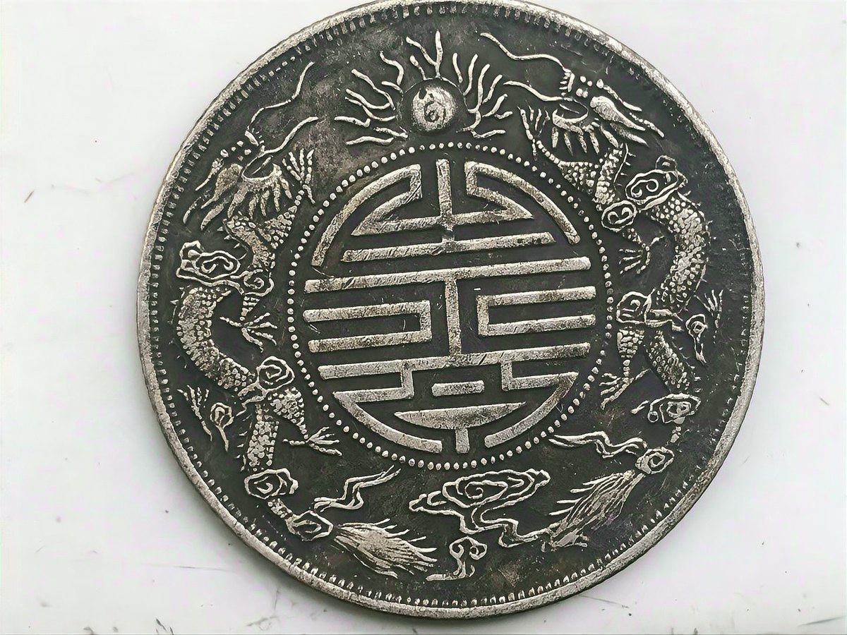 質量好的魚缸加熱棒有哪些品牌（不同品牌加熱棒品牌性價比排行）