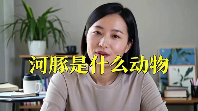 狗頭魚是河豚的一種嗎 狗頭魚是河豚的一種嗎 龍魚論壇 第6張