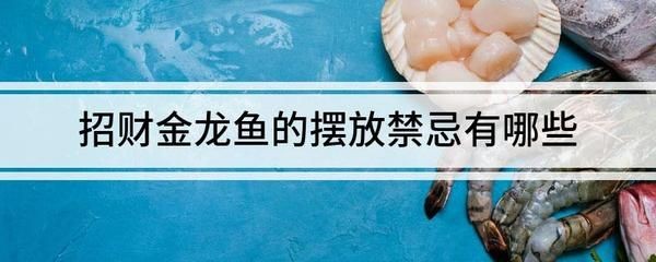 金龍魚擺放魚頭是往哪個方向放：客廳里擺金龍魚頭向哪里擺好 金龍魚擺放魚頭是往哪個方向放：客廳里擺金龍魚頭向哪里擺好 龍魚百科 第2張