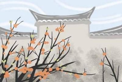 金龍魚擺放魚頭是往哪個方向放：客廳里擺金龍魚頭向哪里擺好 金龍魚擺放魚頭是往哪個方向放：客廳里擺金龍魚頭向哪里擺好 龍魚百科 第4張