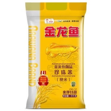 魚缸過濾器怎么安裝小鋰（ 魚缸過濾器怎么安裝小鋰（ 魚缸百科
