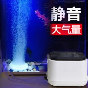 格池魚缸怎么找到官方網站:快速訪問,格池魚缸官方旗艦店格池魚缸的官方信息 魚缸百科 第4張 格池魚缸怎么找到官方網站:快速訪問,格池魚缸官方旗艦店格池魚缸的官方信息 格池魚缸怎么找到官方網站:快速訪問,格池魚缸官方旗艦店格池魚缸的官方信息 魚缸百科 第4張
