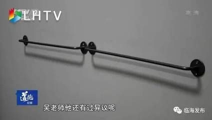 床邊放小魚缸好嗎視頻：床邊放小魚缸好嗎視頻詳情