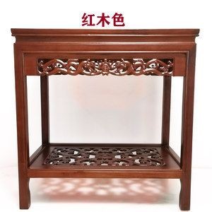 床邊放小魚缸好嗎視頻：床邊放小魚缸好嗎視頻詳情