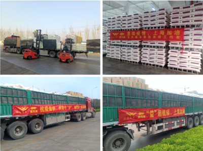 洛陽(yáng)市<strong><mark>老城</mark></strong>區(qū)張坤觀賞魚店（洛陽(yáng)市<strong><mark>老城</mark></strong>區(qū)張坤觀賞魚店地址）