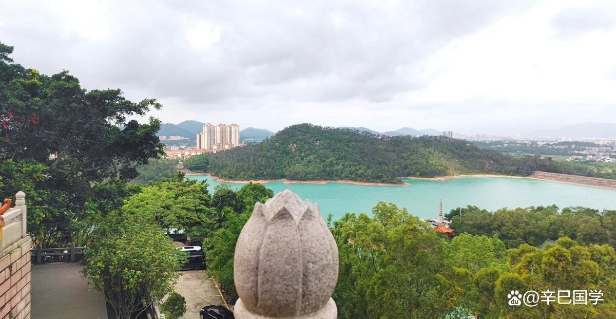 龍形地風水大富大貴 龍形地風水大富大貴 龍魚論壇 第5張