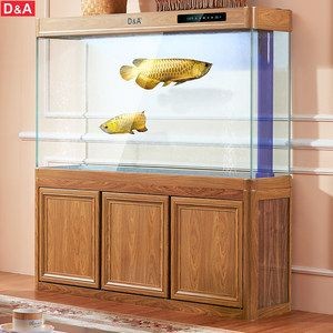 池園林造景及寵物魚缸品牌排行榜德國魚缸品牌排行榜：中高端水族箱品牌 池園林造景及寵物魚缸品牌排行榜德國魚缸品牌排行榜：中高端水族箱品牌 魚缸百科 第2張