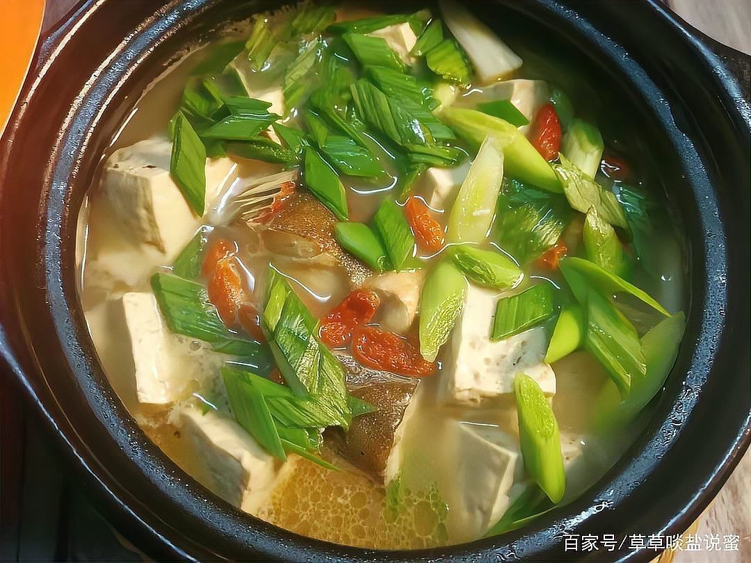 飛魚可以吃嗎