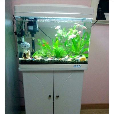 佳寶魚缸官網(wǎng)電話（佳寶魚缸售后維修流程,佳寶魚缸靜音技術(shù)解析）