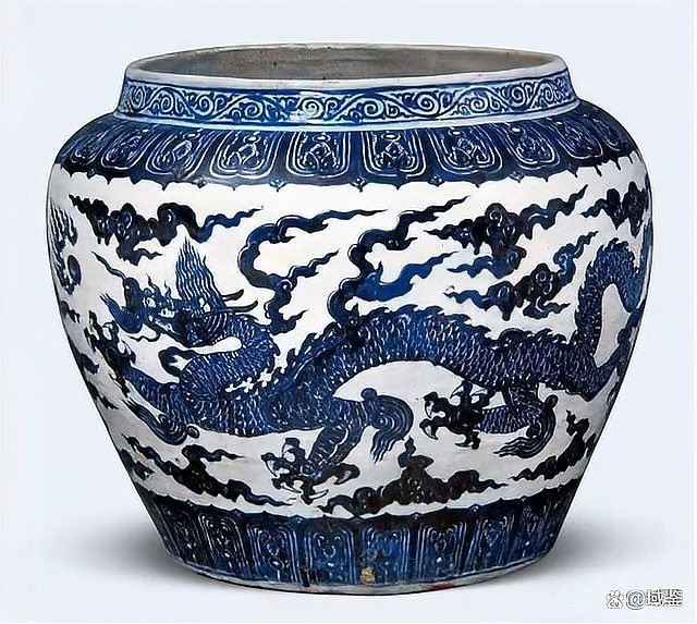 有哪些品牌龍缸值得推薦？ 有哪些品牌龍缸值得推薦？ 龍魚論壇 第3張